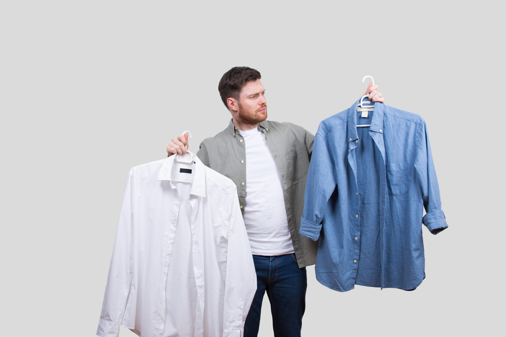 Should You File Your Bid Protest Before GAO or COFC: For the Record, the Record Can Make All the Difference