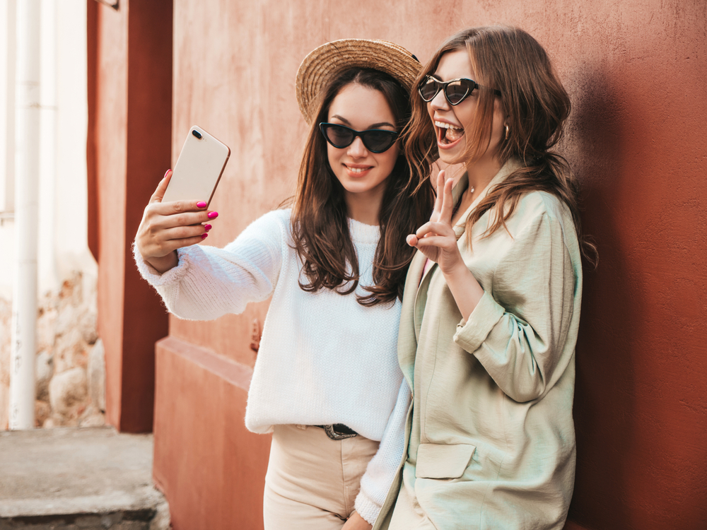 “I Get By With a Little Help from My Friends”: Agency Did Not Err In Finding Protester’s Alleged Minor Subcontractor Was Really a Major Subcontractor; XL Associates, Inc. v. United States, COFC No. 21-1095