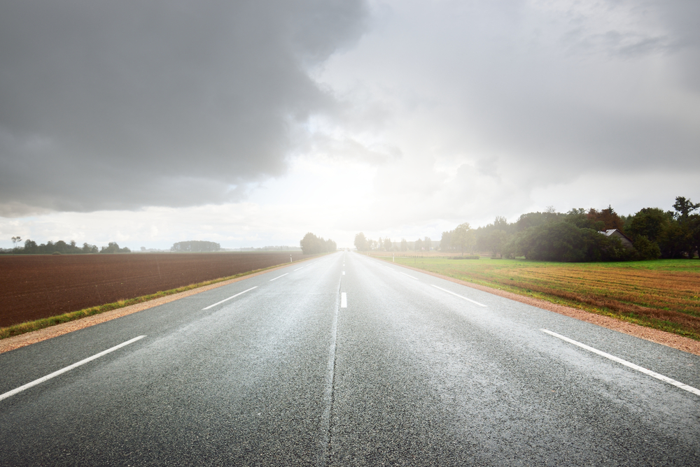 The FAR Overhaul: Long-Deferred Maintenance on the Government’s Procurement Highway
