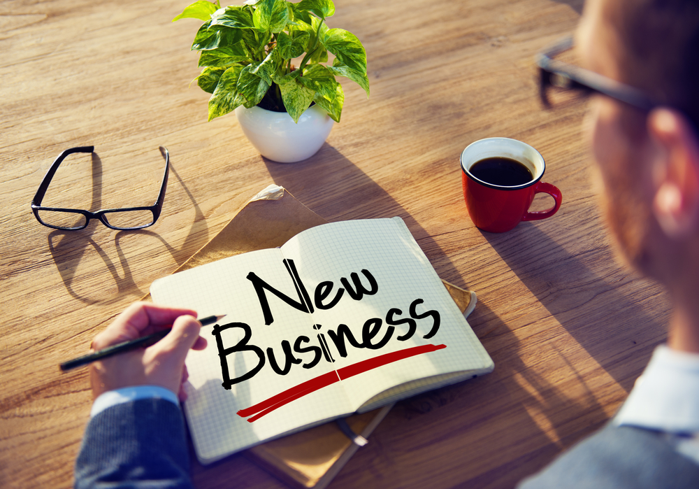 Small Business Not a “Newly Organized Concern” If It’s Not a Spin-Off of Larger Business; Size Appeal of Randy Kinder Excavating, Inc. d/b/a RKE Contractors, Re: E&L Construction Group, LLC, SBA No. SIZ-6120