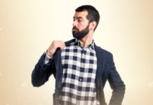 Confidence Ratings Case: When “Confident” Isn’t Confident Enough