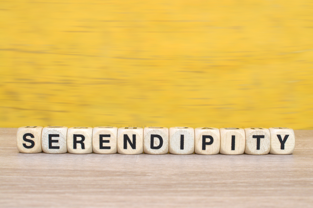 ASBCA Finds that Request to Extend Appeal Deadline Qualified as a Notice of Appeal; Appeal of Left Hand Design Corporation, ASBCA No. 62458