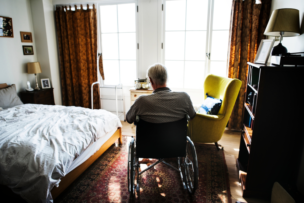 Nursing Home Providers Suffer Blow as District Court Denies Motion to Dismiss in “Worthless Services” FCA Action Based on Allegations of Substandard Care