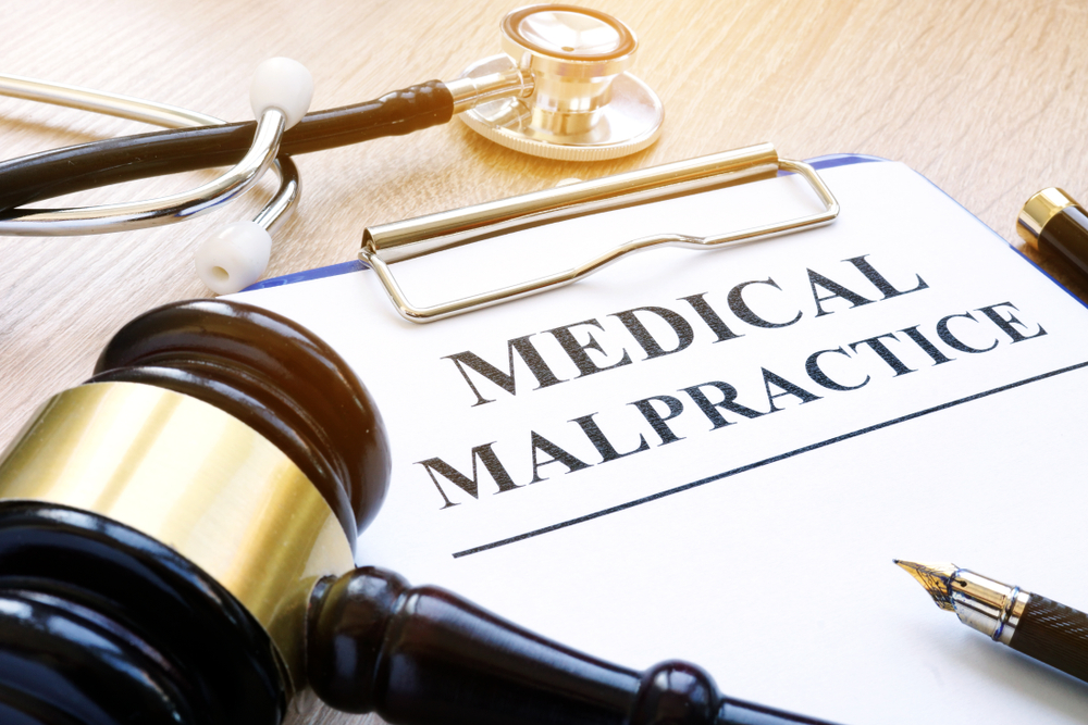 Malpractice Reporting Laudable, but Not Covered by FCA; United States District Court for the Southern District of Ohio, Western Division No. 1:20-cv-813, Charles T. Mehlman v. Cincinnati Children’s Hospital Medical Center