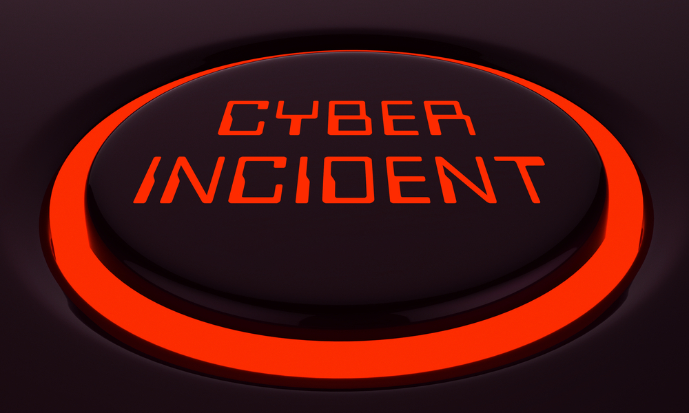 New Jersey Law Requires State Agencies, Contractors, Local Governments to Report Cyber Incidents