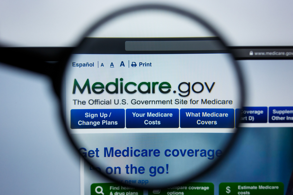 CMS Awards 6 Companies Spots on Potential $5B National Education Campaign & Outreach Contract