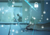 New AI Incident Reporting Program Proposed for DOD