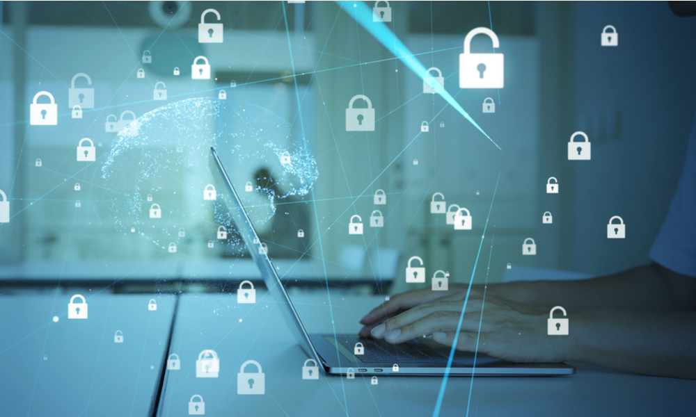 Unconfirmed Hack of 2.9 Billion Records at National Public Data Sparks Media Frenzy Amid Lawsuits