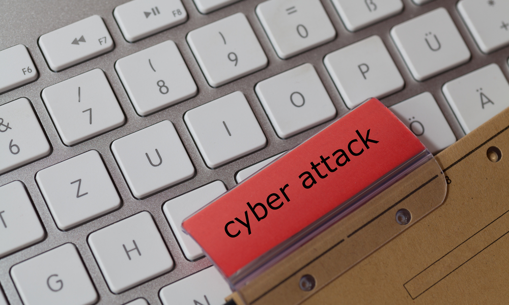 Security Leaders Discuss Qantas Breach