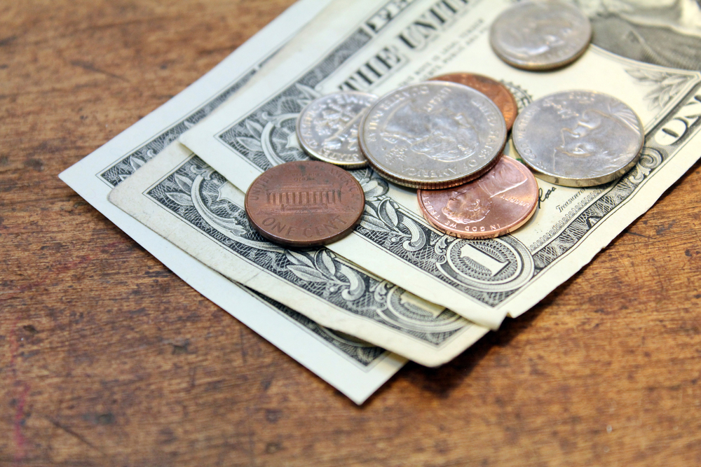 No Claim Too Small: Contractor Settles FCA Claims for Failure to Return $14,000 of Reimbursed Equipment