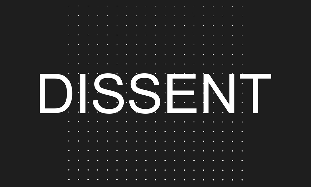 SuperValu Dissent: Decision Creates New Safe Harbor for Post-Hoc Rationales for Deliberate Indifference; United States Court of Appeals for the Seventh Circuit, U.S. ex rel. Tracy Schutte, et al. v. SuperValu Inc. et al.