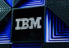 Government Contractors Take Note: The $17 Million IBM Settlement Brings a New Era of DEI Enforcement Under the False Claims Act