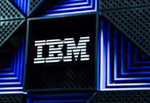 Government Contractors Take Note: The $17 Million IBM Settlement Brings a New Era of DEI Enforcement Under the False Claims Act