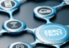 Why Compliance Alone Doesn’t Make Federal Networks Secure