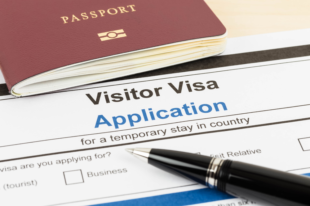 Court Endorses and Rejects False Claims Act Claims Related to Visas