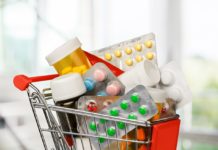 Time to Assess BIOSECURE Risk: 1260H Listings Add Urgency to Pharmaceutical Contracting Decisions