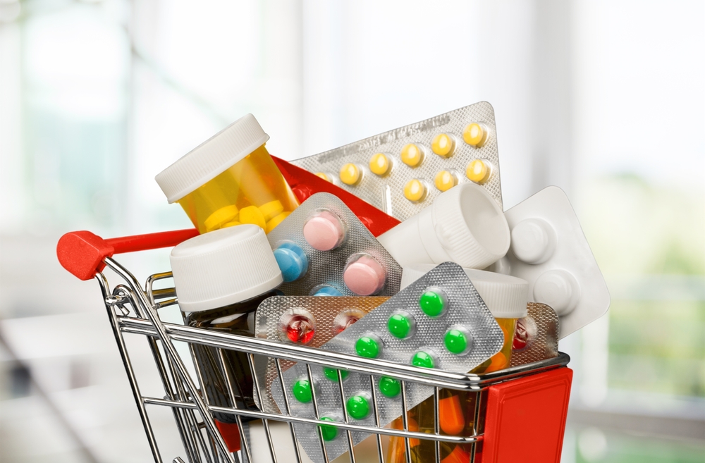 FTC to Ramp Up Enforcement Against Illegal Rebate Schemes, Bribes to Prescription Drug Middlemen