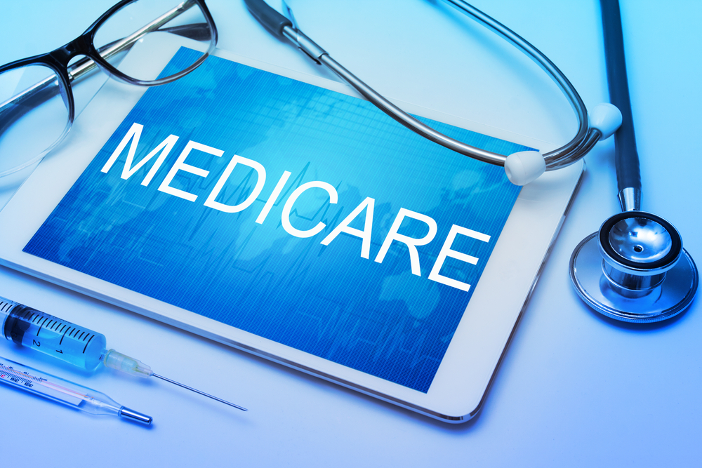 CMS Proposing Major Changes to Medicaid Drug Rebate Program