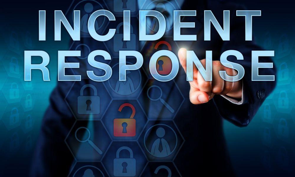 Critical Input Needed: US Critical Infrastructure Asked to Engage on Proposed Cyber Reporting Rules