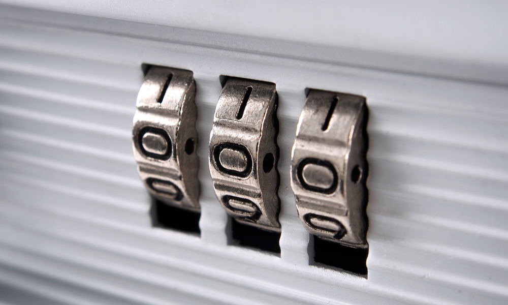 The Elusive Definition of “Anything of Value”