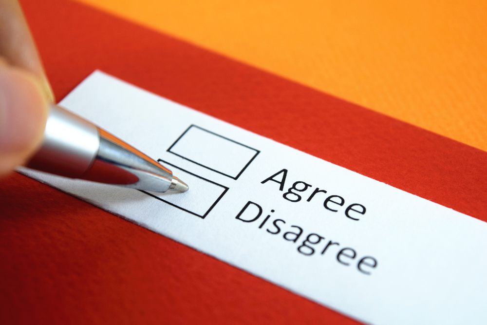 How Claims Court Ruling May Alter High-Dollar Procurements