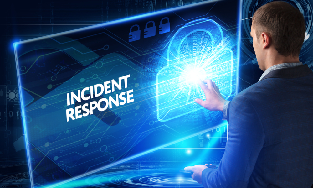 CISA and FEMA Release Planning Considerations for Cyber Incidents: Guidance for Emergency Managers