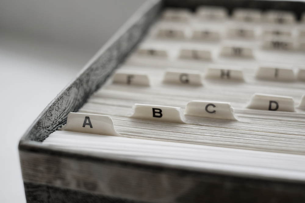 Biden Administration Focus on Cybercrime Continues with Israeli Companies Added to Entity List, New Export Controls, and Cryptocurrency Sanctions