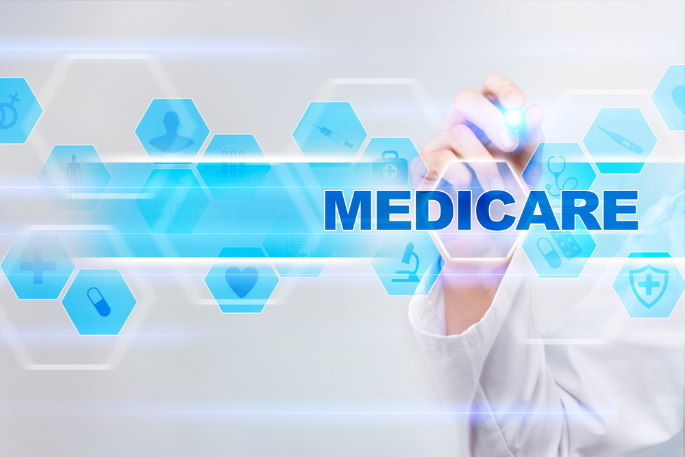 Medicare Revocations and Enrollment Denials: Proposed Rule Adds False Claims Act Judgments and Misdemeanors