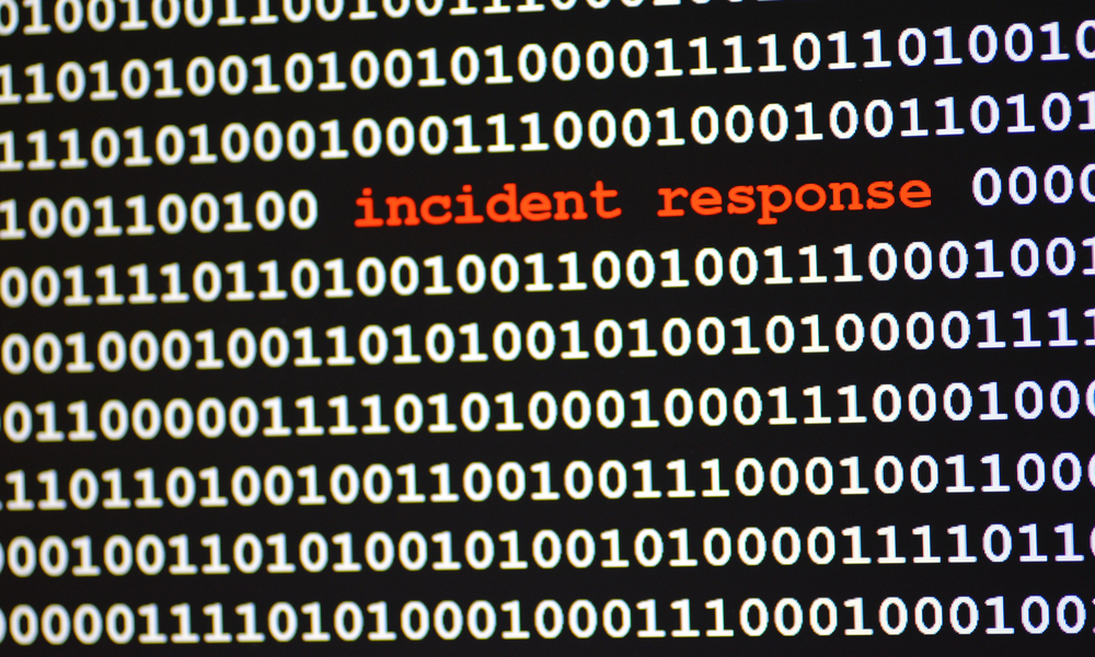 Ginnie Mae Imposes Cybersecurity Incident Notification Obligation