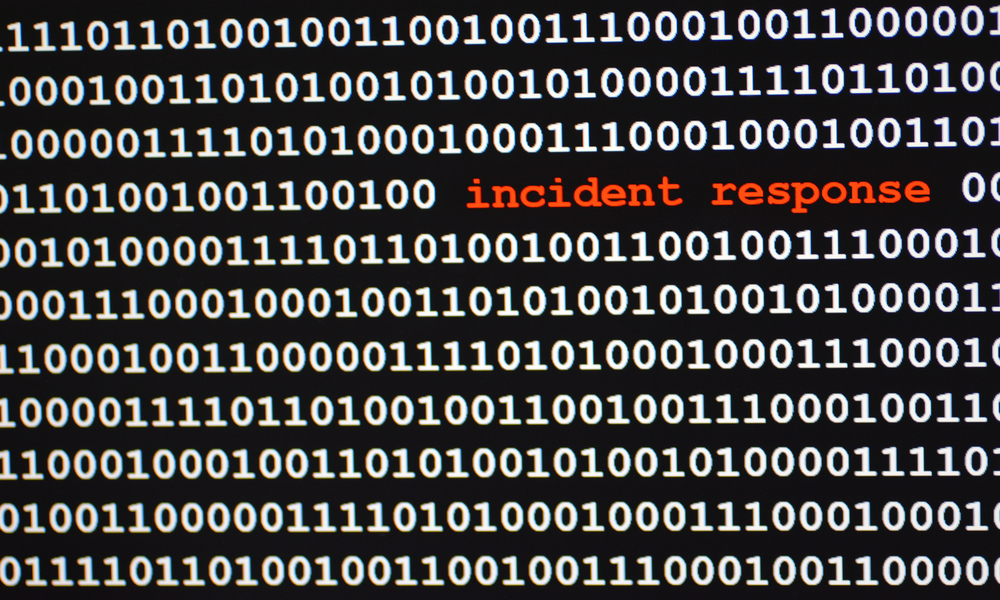 CISA Issues Request for Information Prior to Required CIRCIA Rulemaking