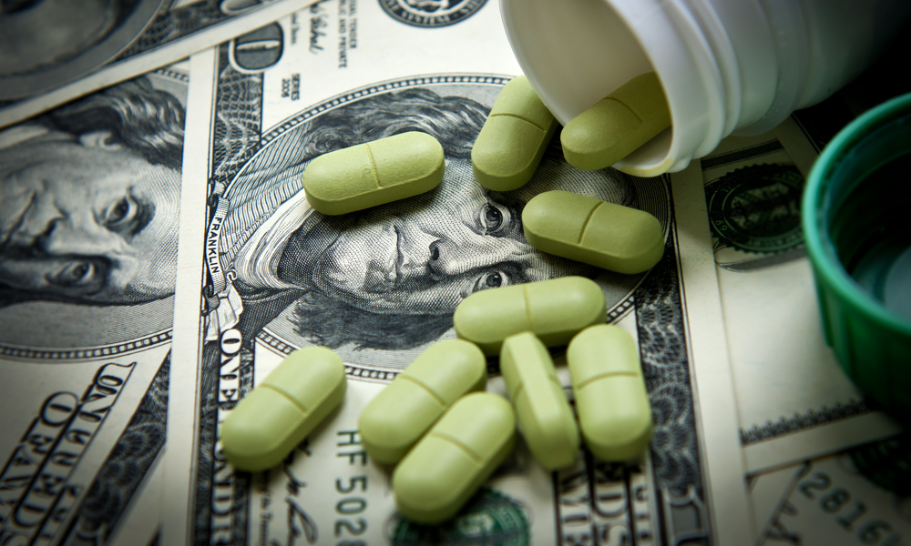 Second Circuit Rules Anti-Kickback Statute Means No “Corrupt Intent” Required for Liability