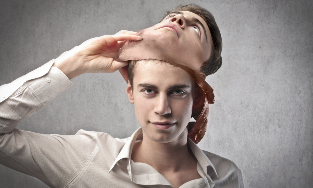 Lack of Inter-Corporate Formalities, Owner Control Sufficient to Allege Alter Ego Liability; United States District Court for the District of New Jersey No. 20-14167 (FLW) (TJB), U.S. v Vertical Source Inc., et al.