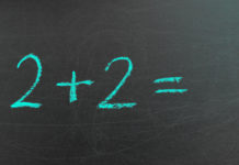 FAR Overhaul Deviation – Part 13, Simplified Acquisition Procedures