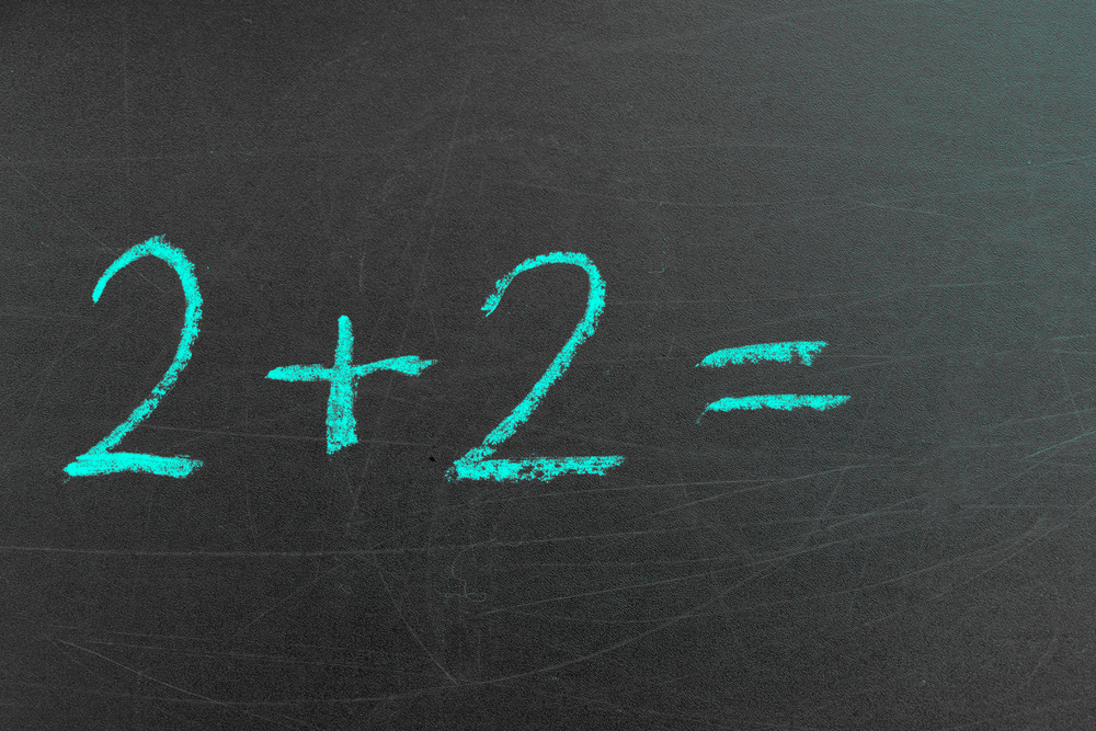 FAR Overhaul Deviation – Part 13, Simplified Acquisition Procedures