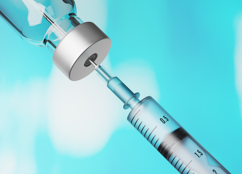 End of the Federal Contractor COVID-19 Vaccination Mandate