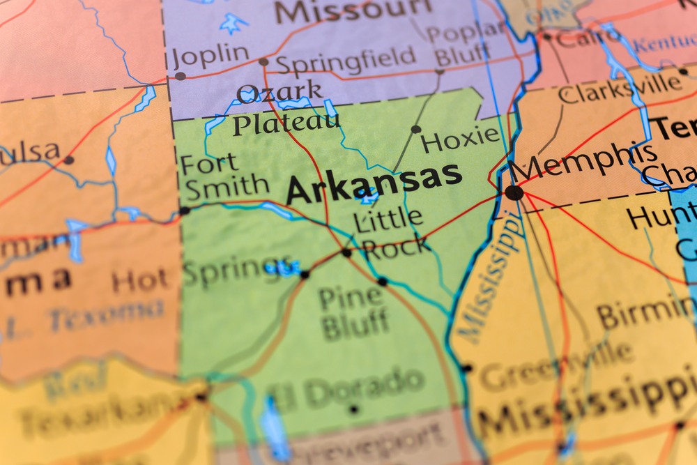 Cracks in the State Privacy Law Foundation: State Privacy Law Challenges See Success in District and State Courts