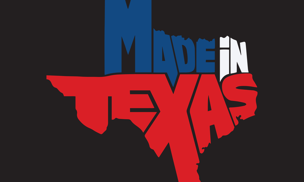 Electronics Supplier Sentenced to 4 Years in Prison, $1.15 Million Restitution for Passing off Products from China as Made in Texas