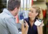 Customer Experience Modernization Sounds Straightforward, Until Agencies Try to Execute It