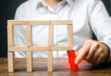When a Mentor-Protégé JV Falls Apart Mid-Procurement: What IBSS v. United States Means for Federal Contractors