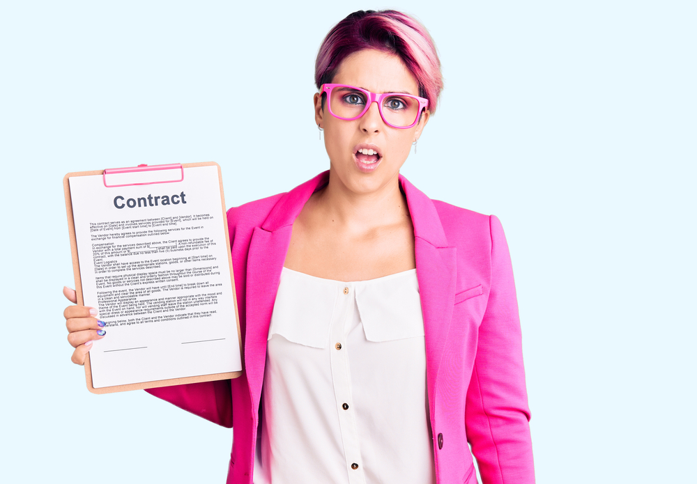 I Ain’t Cappin’: RFI, Which Stated It Was for “Informational Purposes Only,” and “Not a Solicitation” Did Not Express Intent to Contract; AccelGov v. United States, COFC No.21-1647C