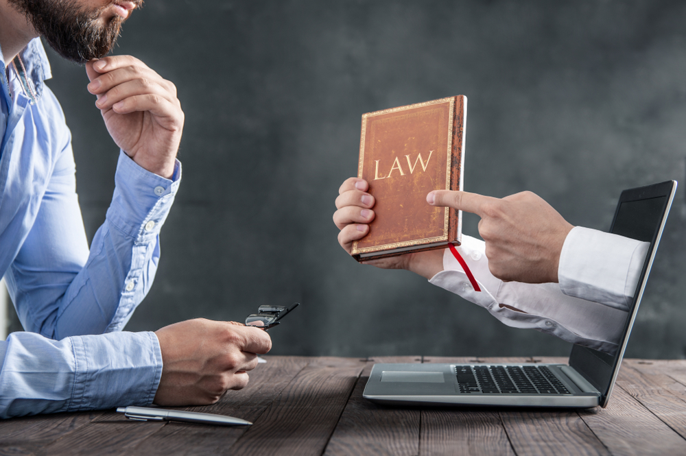 Agency Disclosed Incumbent’s Labor Categories to Offerors. Why Wasn’t this a PIA Violation?