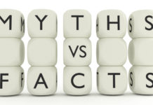 Debunk Harmful CPARS Myths in 2026!