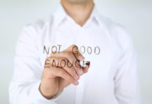 “Close Enough” Isn’t Good Enough: Protester’s “Homebrew” Certification Sinks Proposal