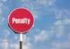 Raytheon Loses Remand Fight Over Level 1 Cost Penalties, But Government Waived Right to CAS Penalties