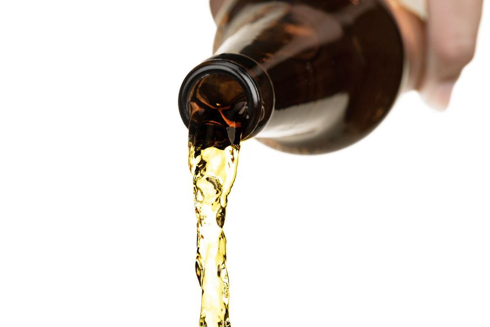 Gone But Not Forgotten: ASBCA Affirms that Laches Is No Longer an Affirmative Defense to Claims; Appeals of BAE Systems Land & Armaments L.P., ASBCA Nos. 62703, 62704