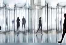 Slotting vs. Conformance – The Door Into Summer