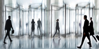 Slotting vs. Conformance – The Door Into Summer