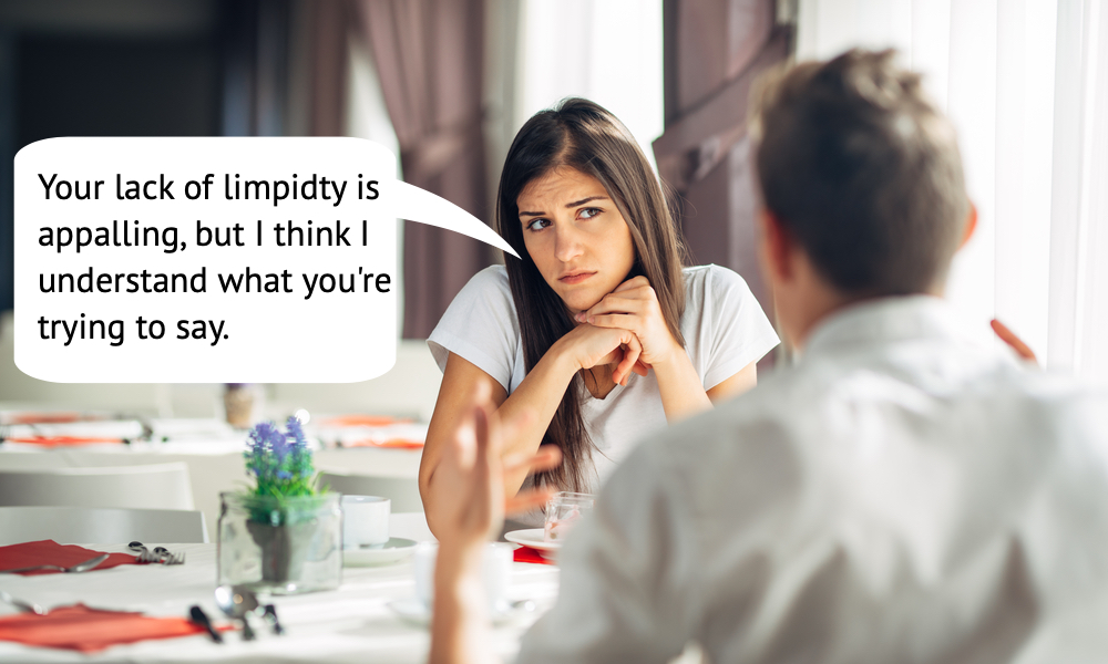 Decision to Cancel Solicitation Lacked “Limpidity,” But Court Still Discerned Agency’s Rationale; Yang Enterprises, Inc. v. United States, COFC No. 21-1540C