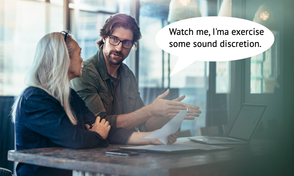 Unless Solicitation Prescribes a Particular Methodology, Nature of Price Realism Evaluation Is Within Agency’s Discretion; Agile Bot II, LLC v. United States, COFC No. 21-1529C