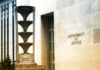 The Scoular DPA: Part 1 – From Suelo to the Bribery System at Scoular